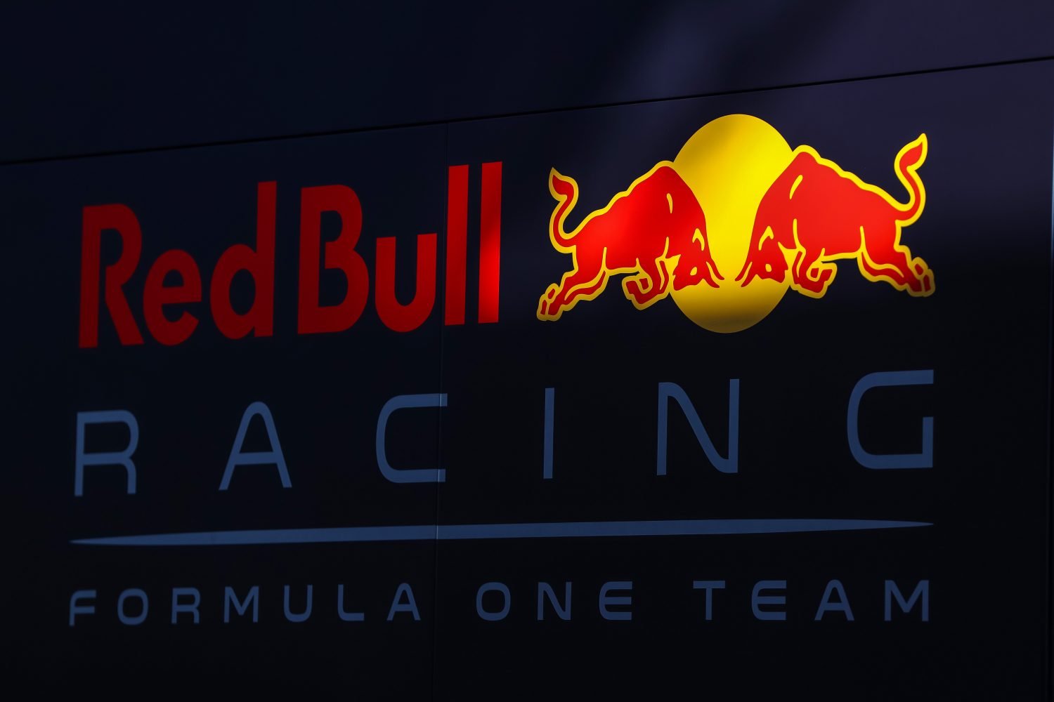 Geschiedenis Red Bull: Rode stieren temmen de Formule 1