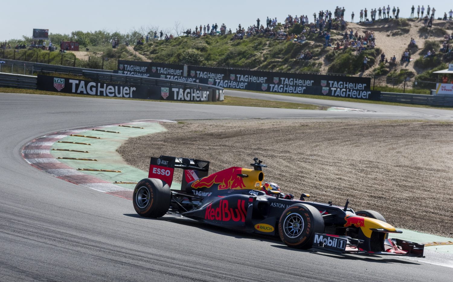 Afbeeldingsresultaat voor gp zandvoort