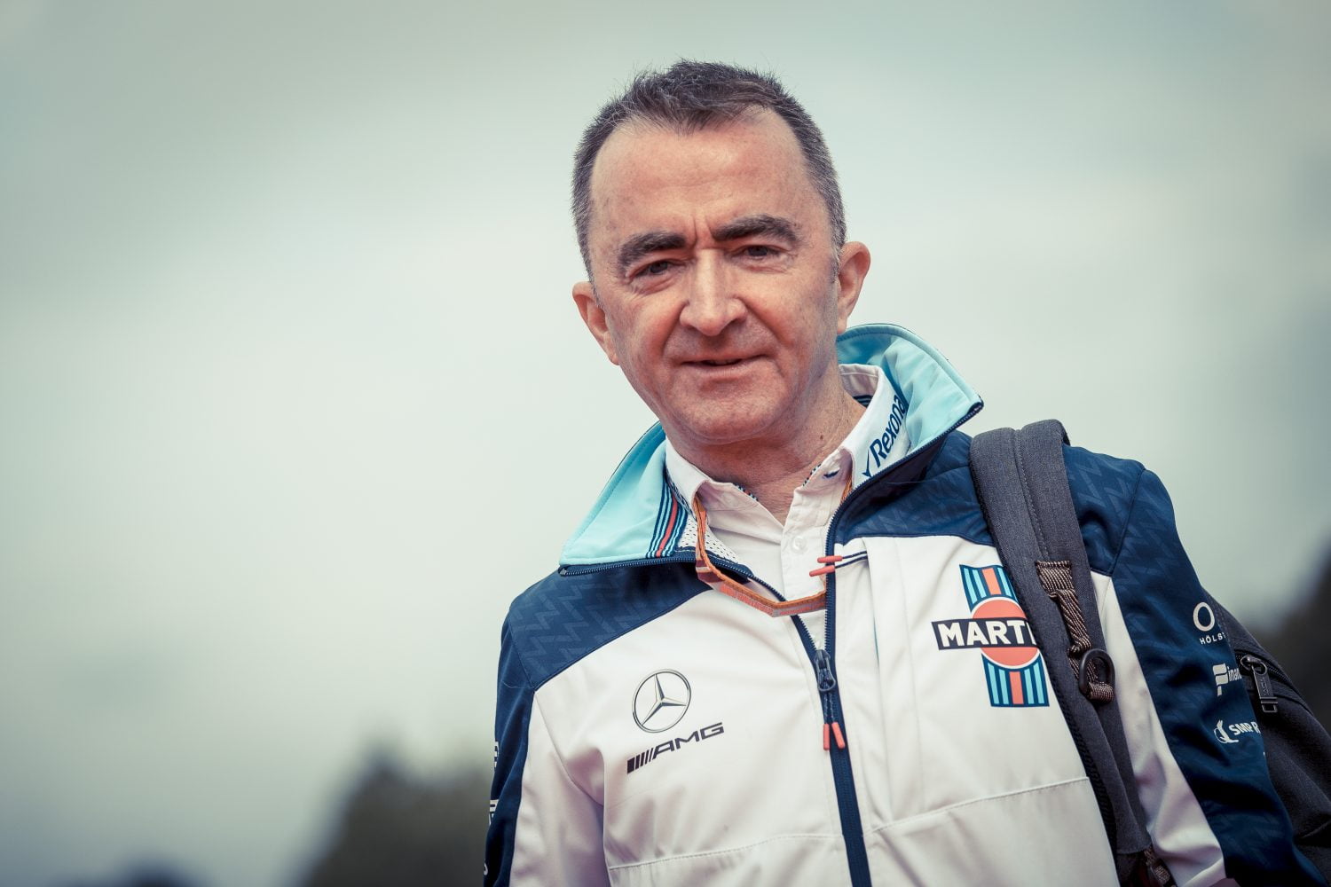 Lowe (permanent?) met verlof: waar ging het mis met Williams’ technische topaanwinst?