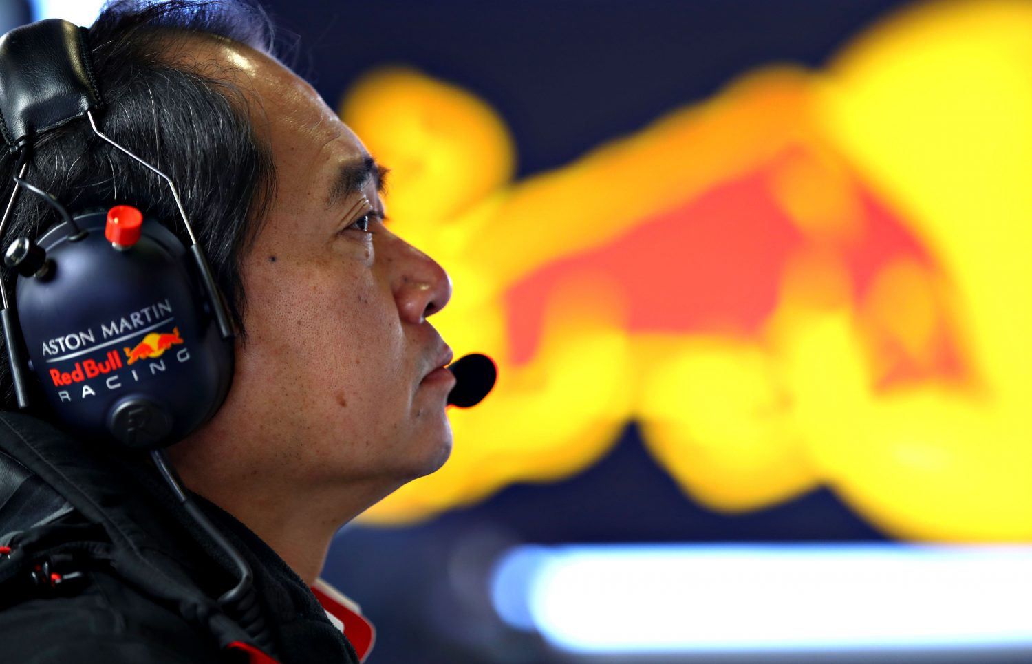 Honda: ‘We zien nog een duidelijk gat naar Mercedes, maar de start was positief’