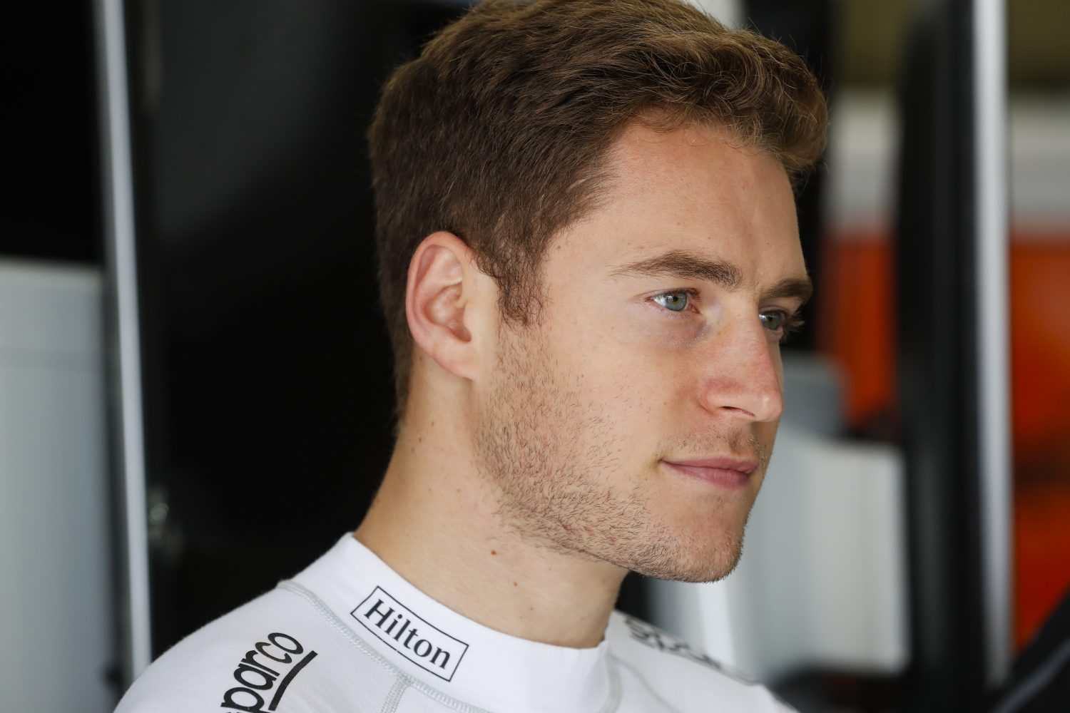 Vandoorne kwalificeert zich als vijfde voor WEC-debuut: ‘Leuk dat ik Spa en Le Mans kan doen’