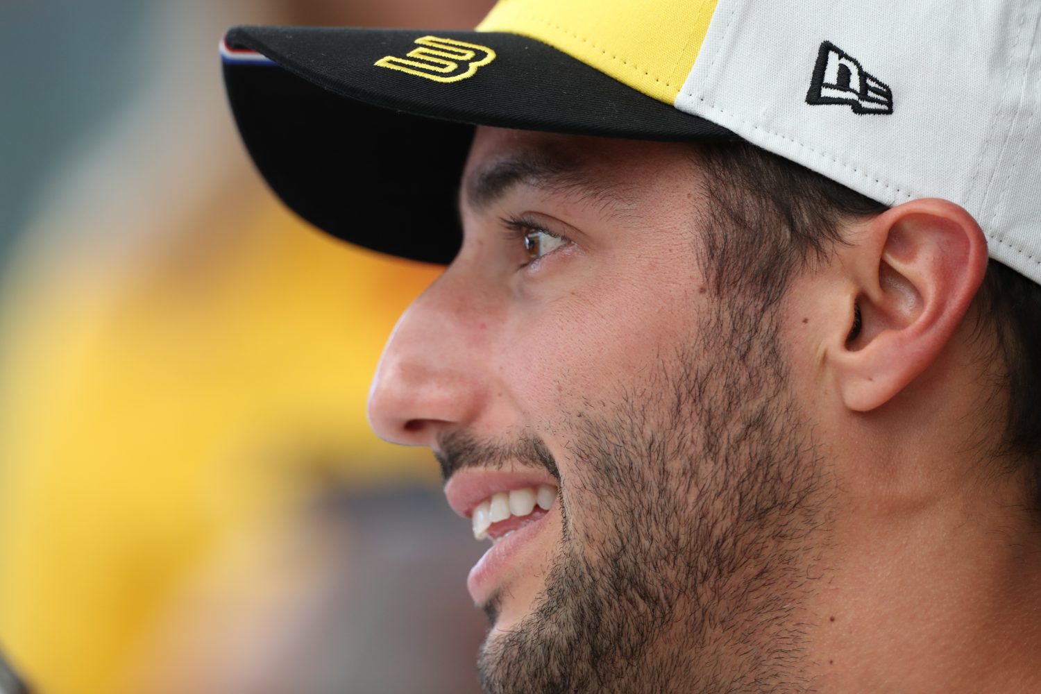 2019 French GP