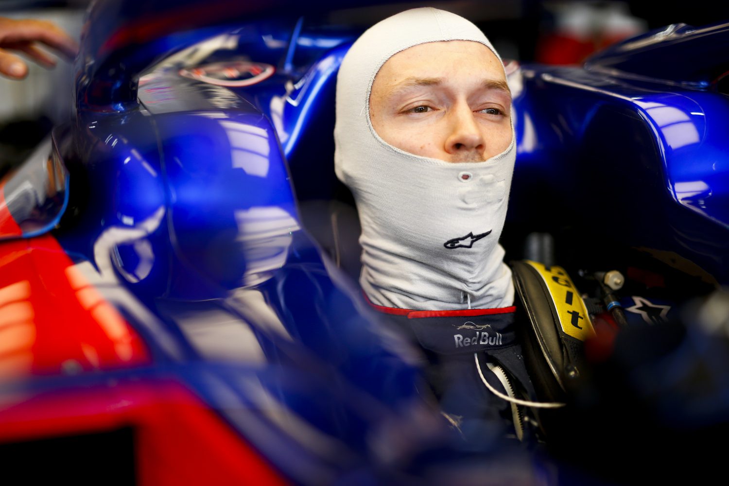 2019 French GP