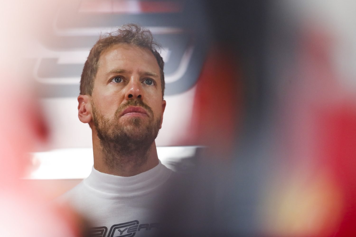 2019 French GP
