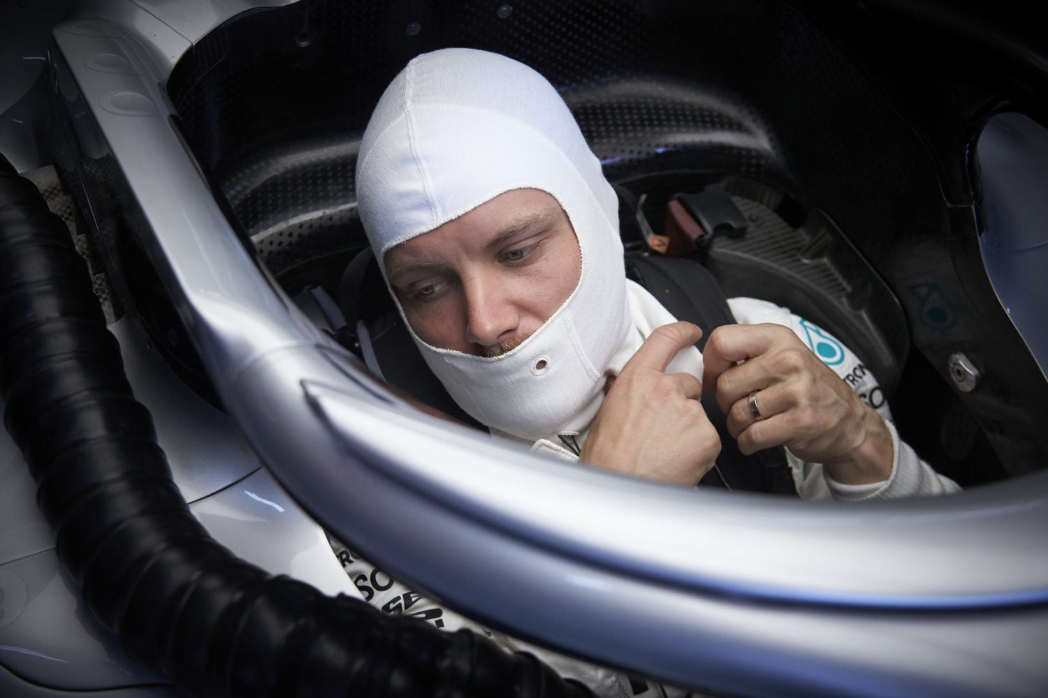 2019 French GP