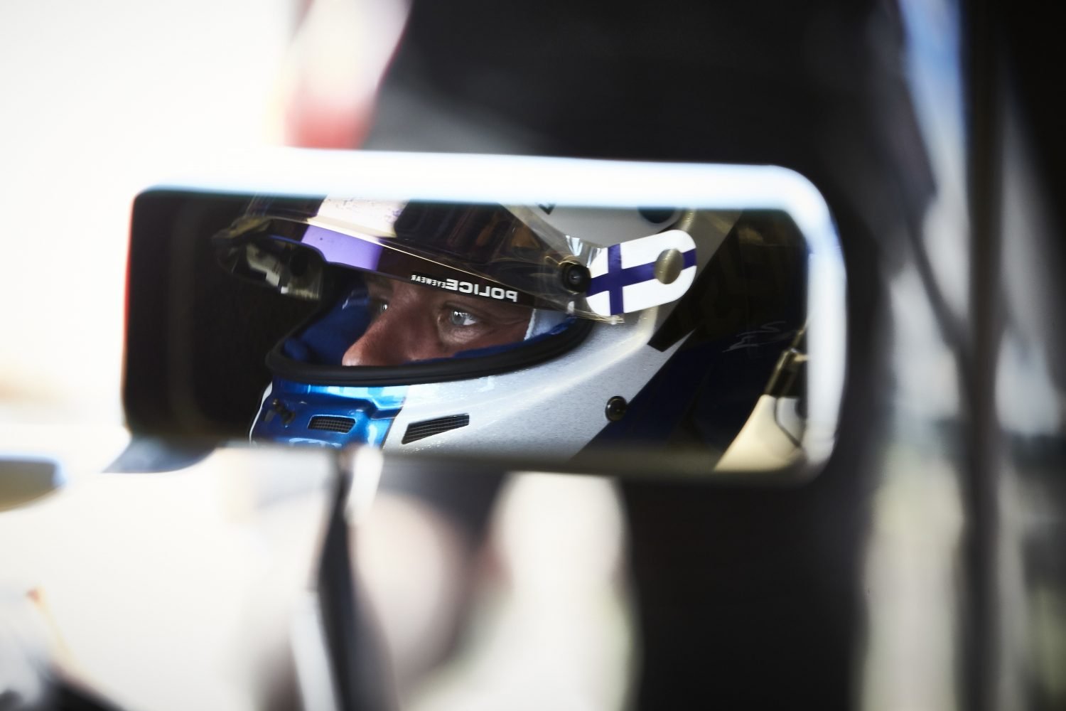 2019 French GP