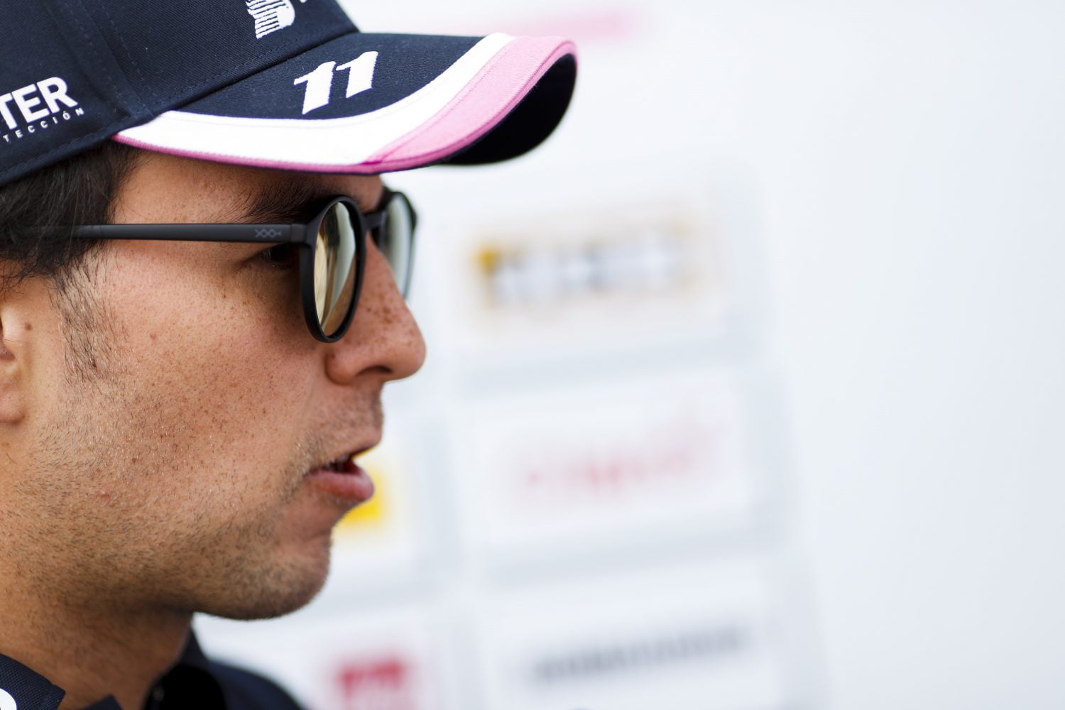 Perez tevreden met updates Racing Point: ‘Gat met andere teams gedicht’