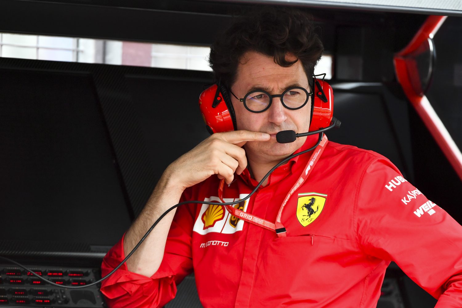 Mogelijk 22 races op kalender in 2020, Ferrari tegen plan om extra krachtbron toe te staan