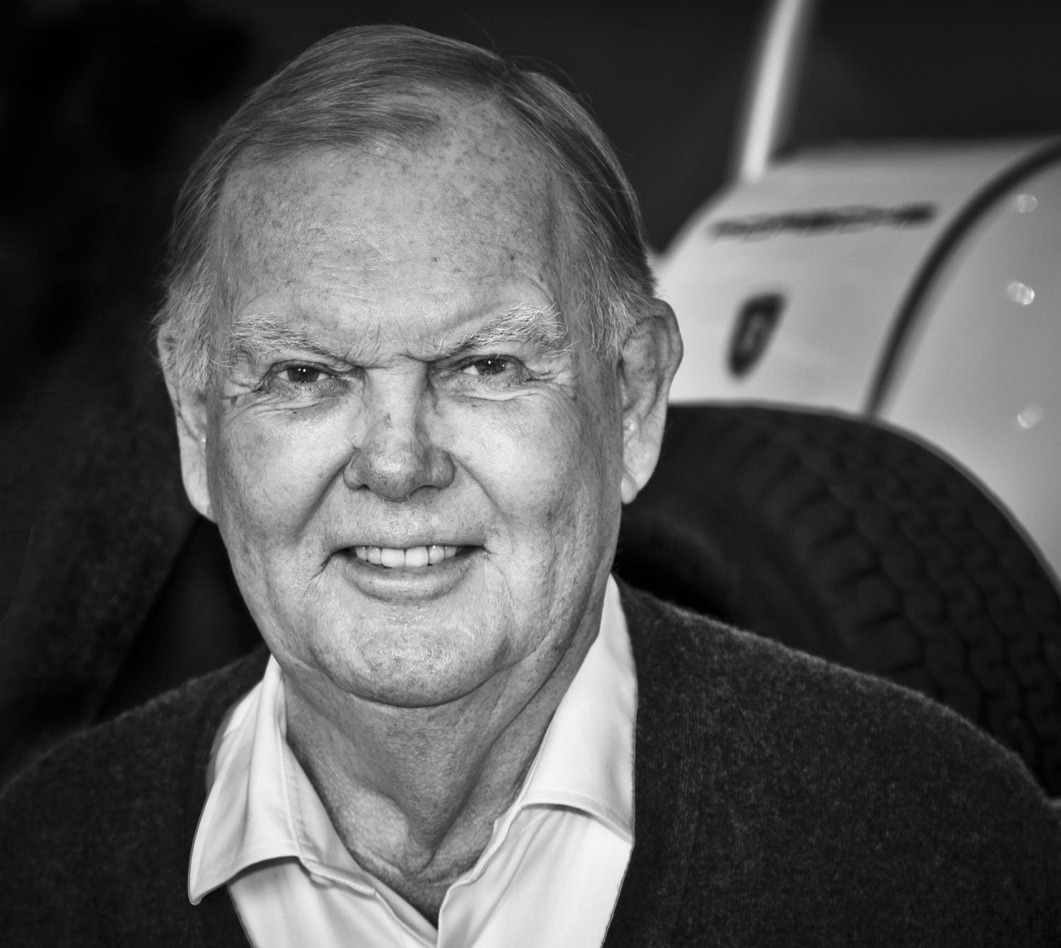 Oud-coureur Ben Pon (82) overleden