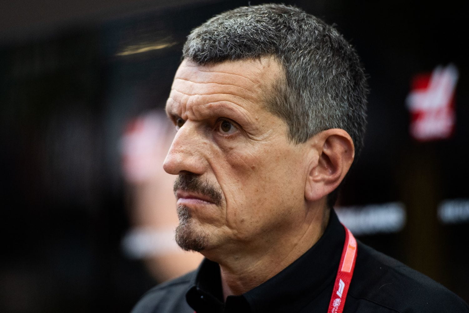 Steiner verwacht compromis FIA over regels 2021: ‘Ze komen met constructieve ideeën’