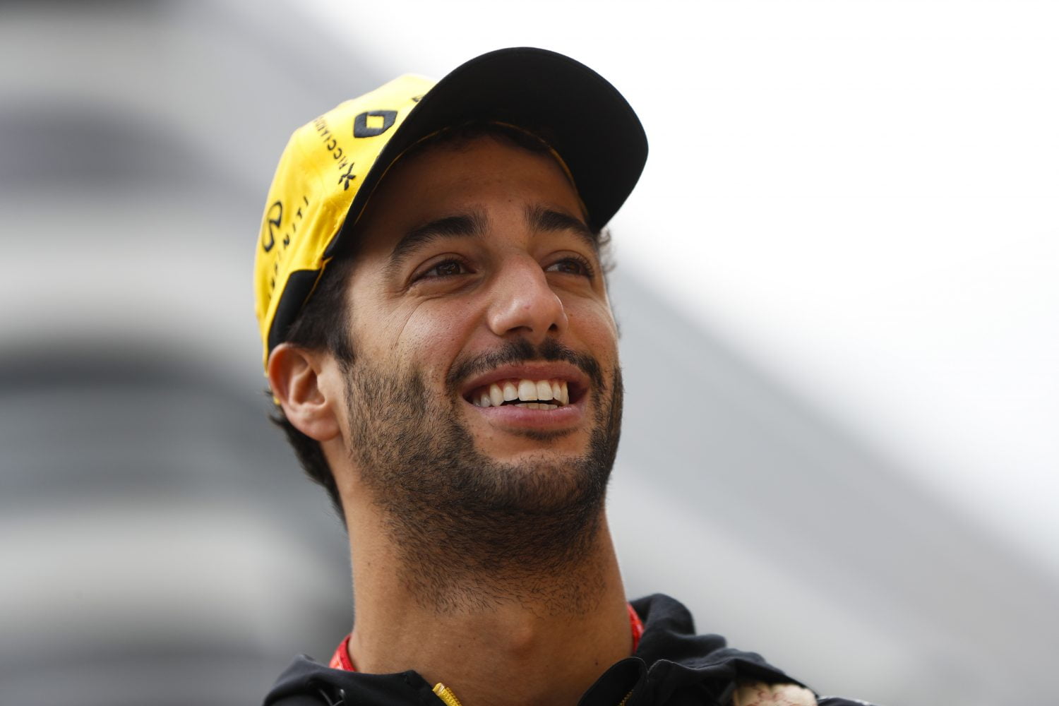 Ricciardo treft ‘vriendelijke’ schikking met voormalig manager over miljoenenclaim