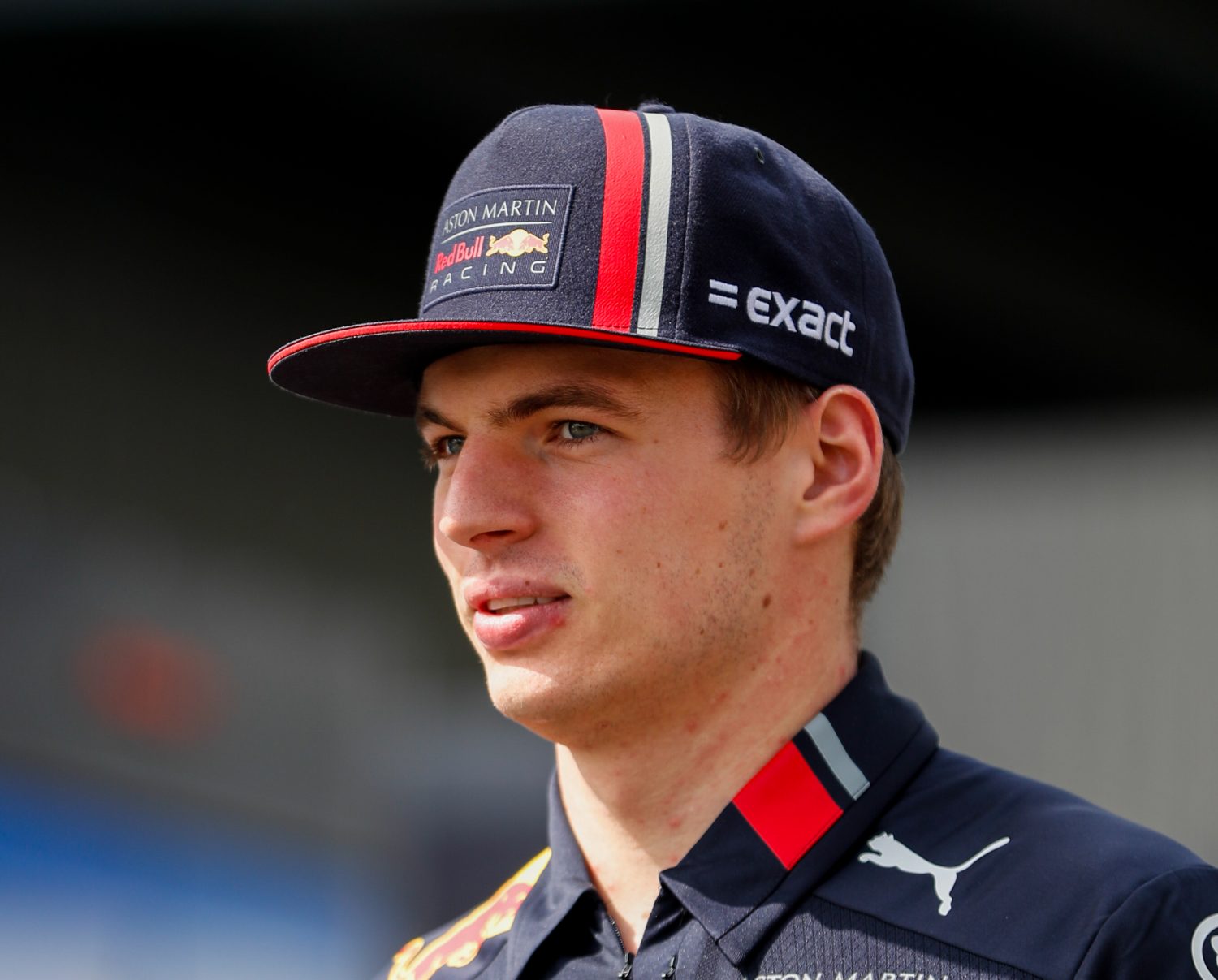 Gefrustreerde Verstappen: ‘Wat moet hij nog meer doen om een straf te krijgen?’