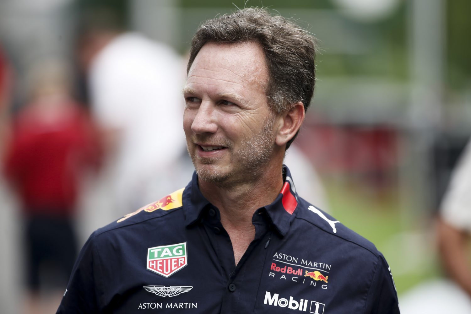 Horner verwacht ‘ironisch’ spannend gevecht in 2020: ‘Alles verandert weer in 2021’