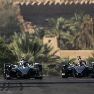 grand prix saudi arabië