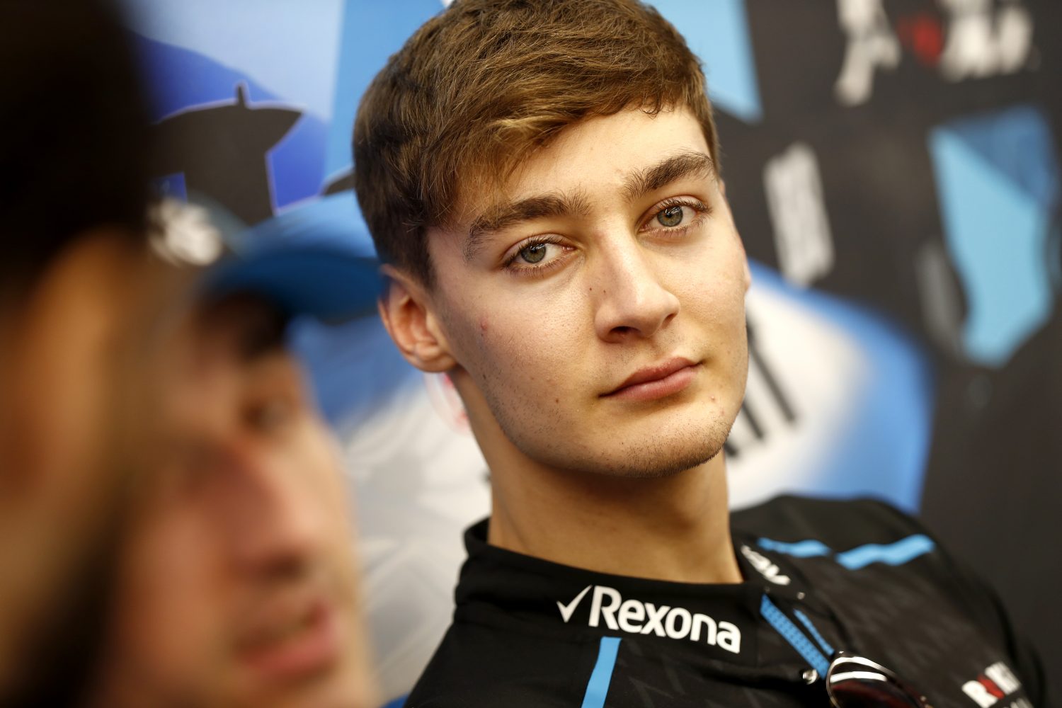 Russell: ‘Kubica verslaan in kwalificatie lijkt makkelijker dan het is’