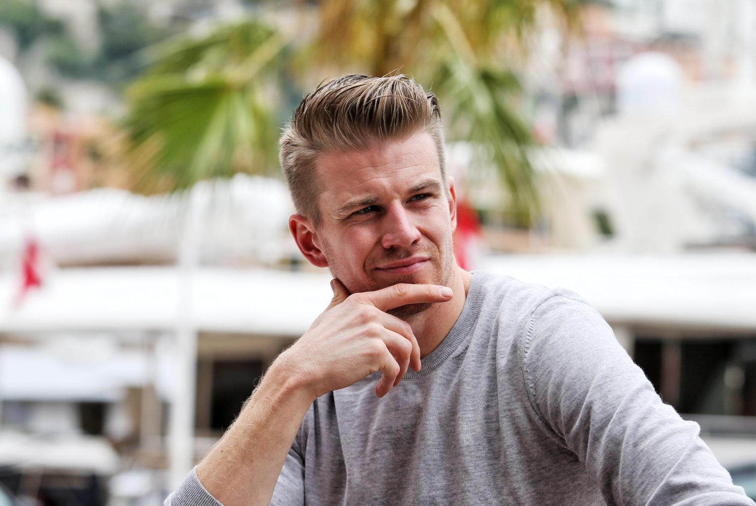 Longread – Afscheid van Nico Hülkenberg: Onvoltooid verleden tijd
