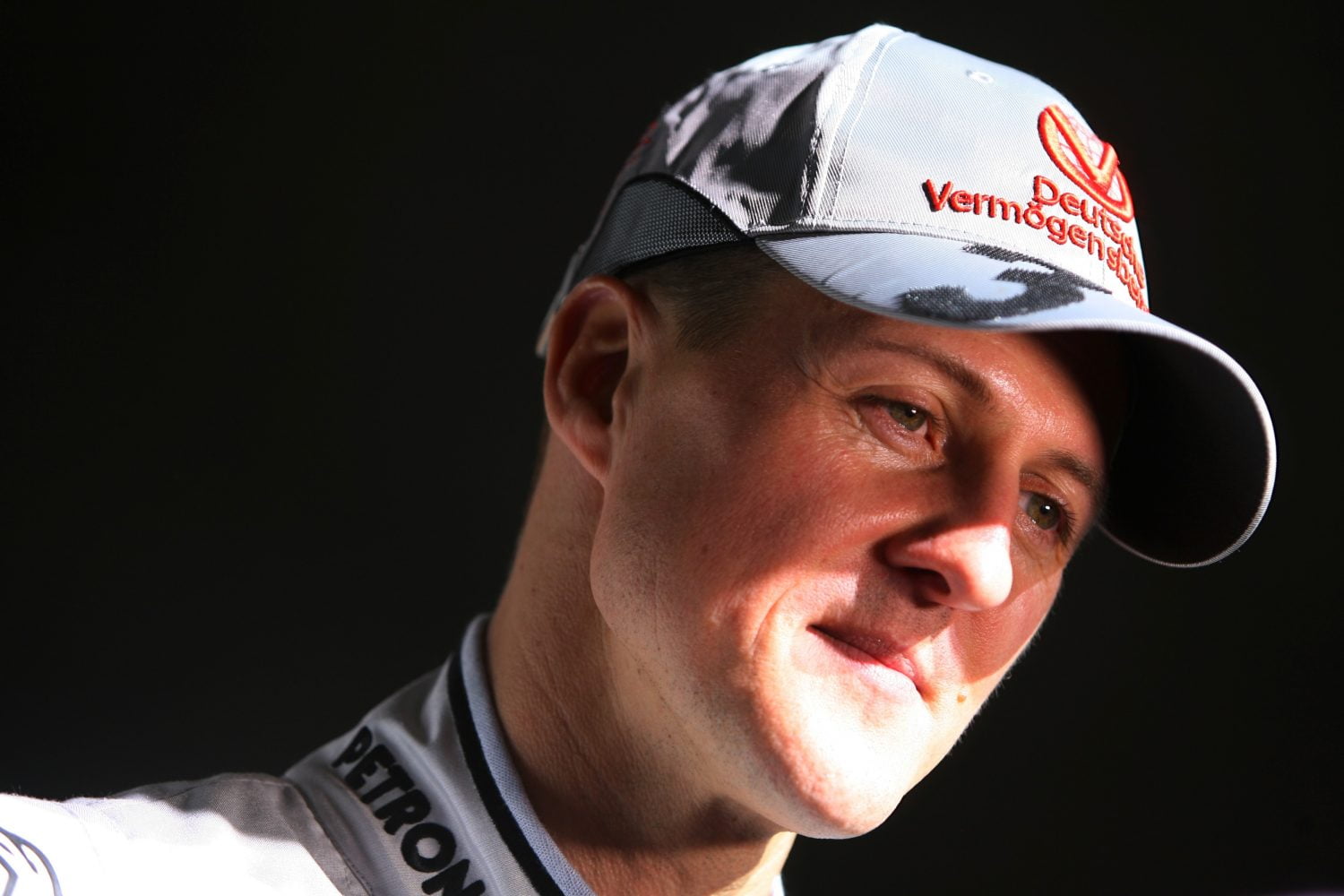 Terugblik 2010 – Comeback Schumacher zorgt voor sensatie: ‘Ik vrees dat Michael beter is dan de rest’