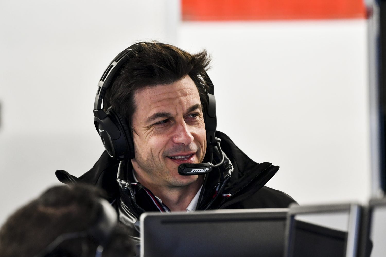 Wolff dient Horner van repliek: ‘F1 heeft geen kunstgrepen nodig, de snelste moet winnen’