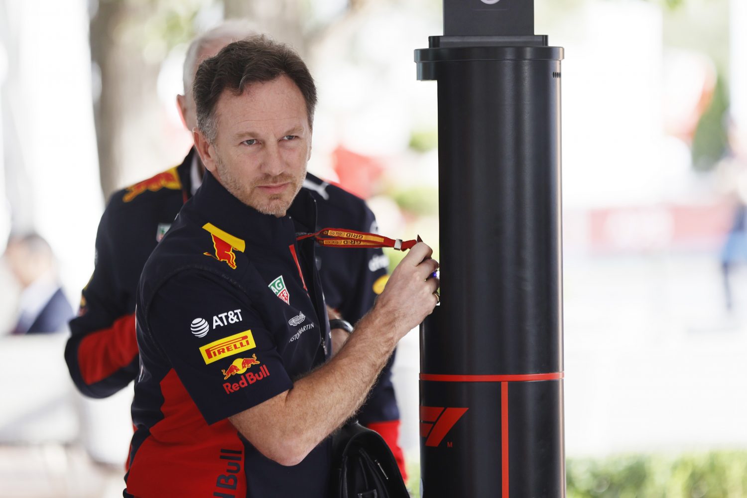 Horner: ‘F1 moet geen WK boekhouden worden’