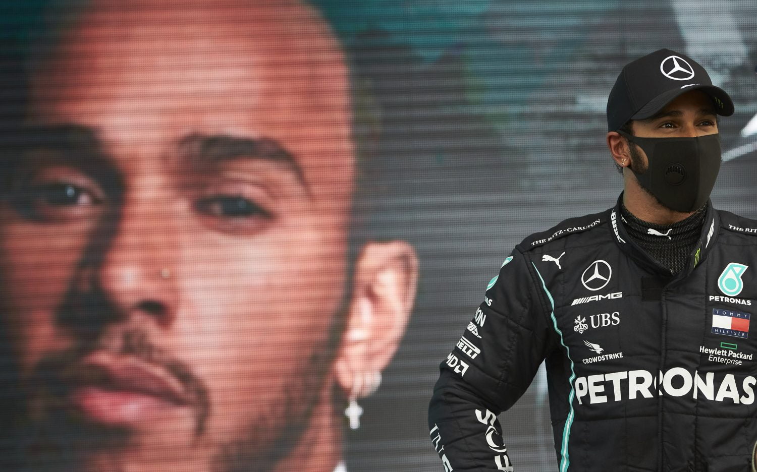 Preview: Wie stopt heerschappij Mercedes in Hongarije? Regen moet Red Bull redden