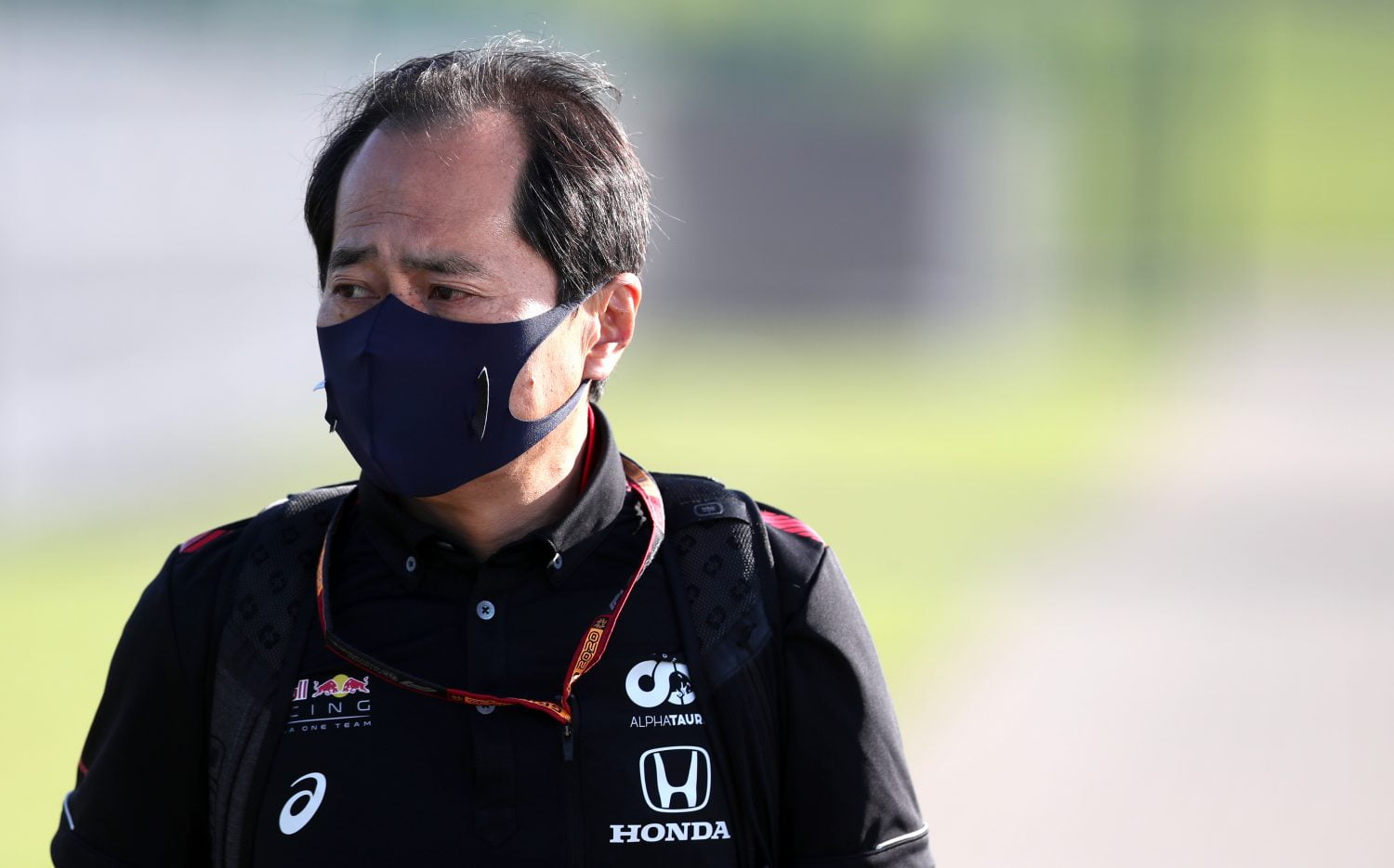 Honda verrast door progressie Mercedes: ‘Werken hard om inhaalslag te maken’