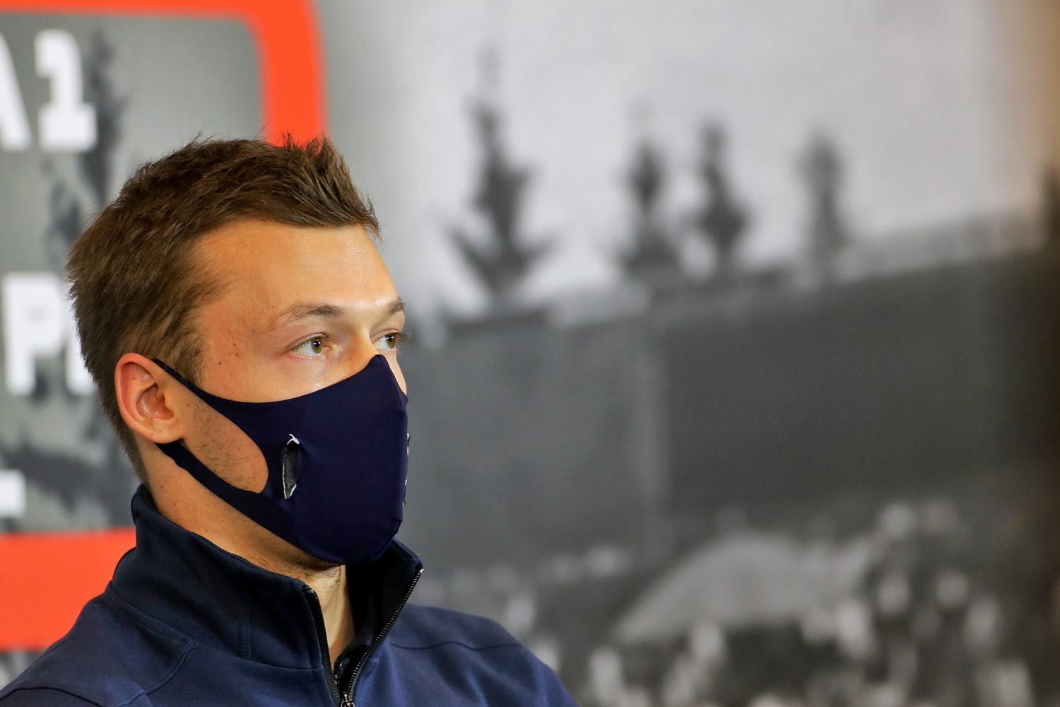 Coureurs eensgezind: ‘Strafpuntensysteem moet anders’