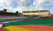 hoogteverschil circuit portimão