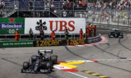strategie Hamilton Monaco