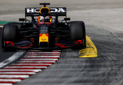 F1 Hongarije 2021 - Socxyihb6ozwm, (en ook een beetje zin natuurlijk😉)instag.