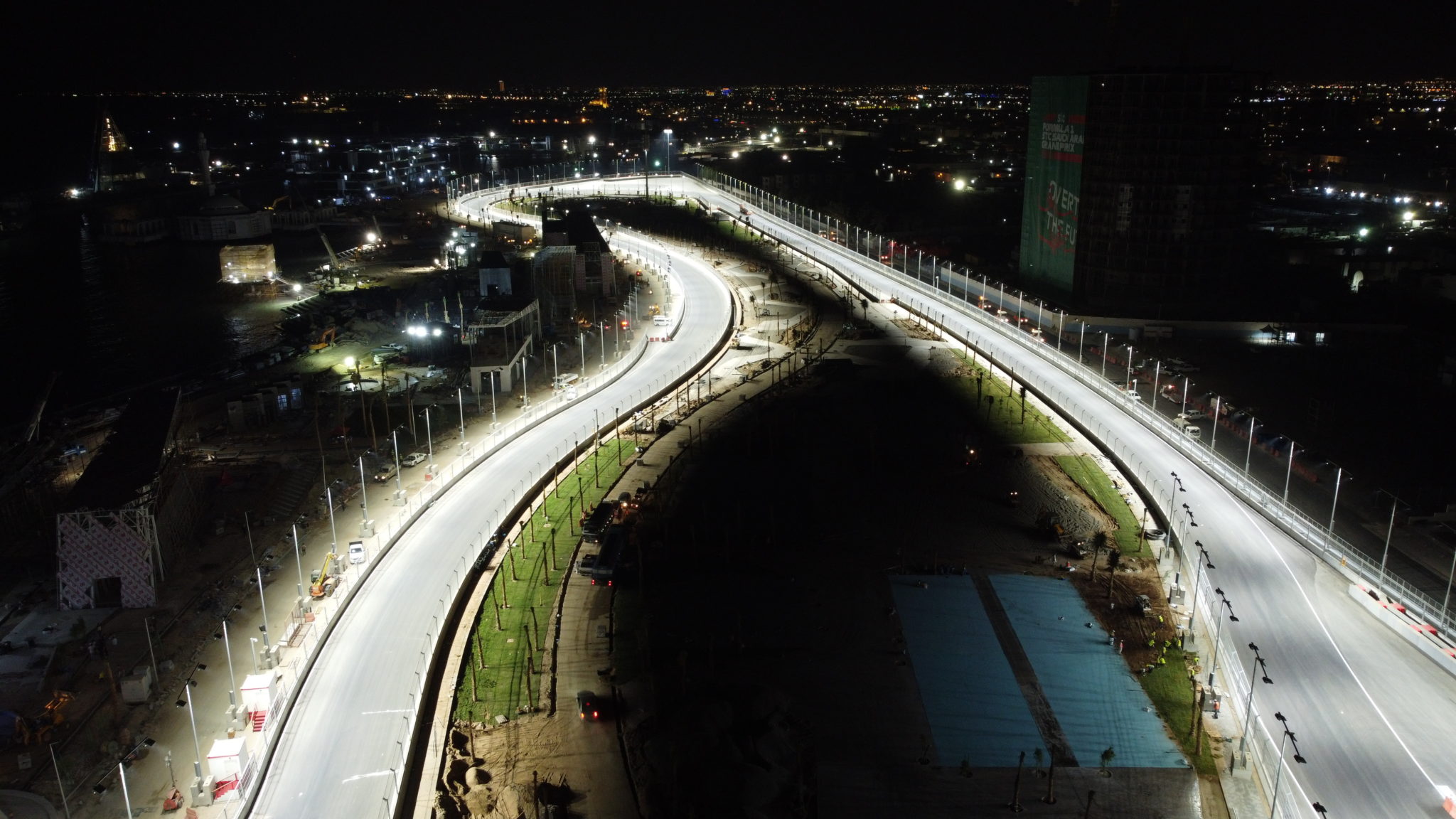 gp saoedi arabie 2021 formule1 nl