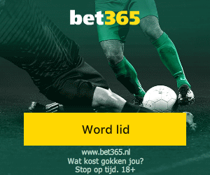 bet365 sport bonus