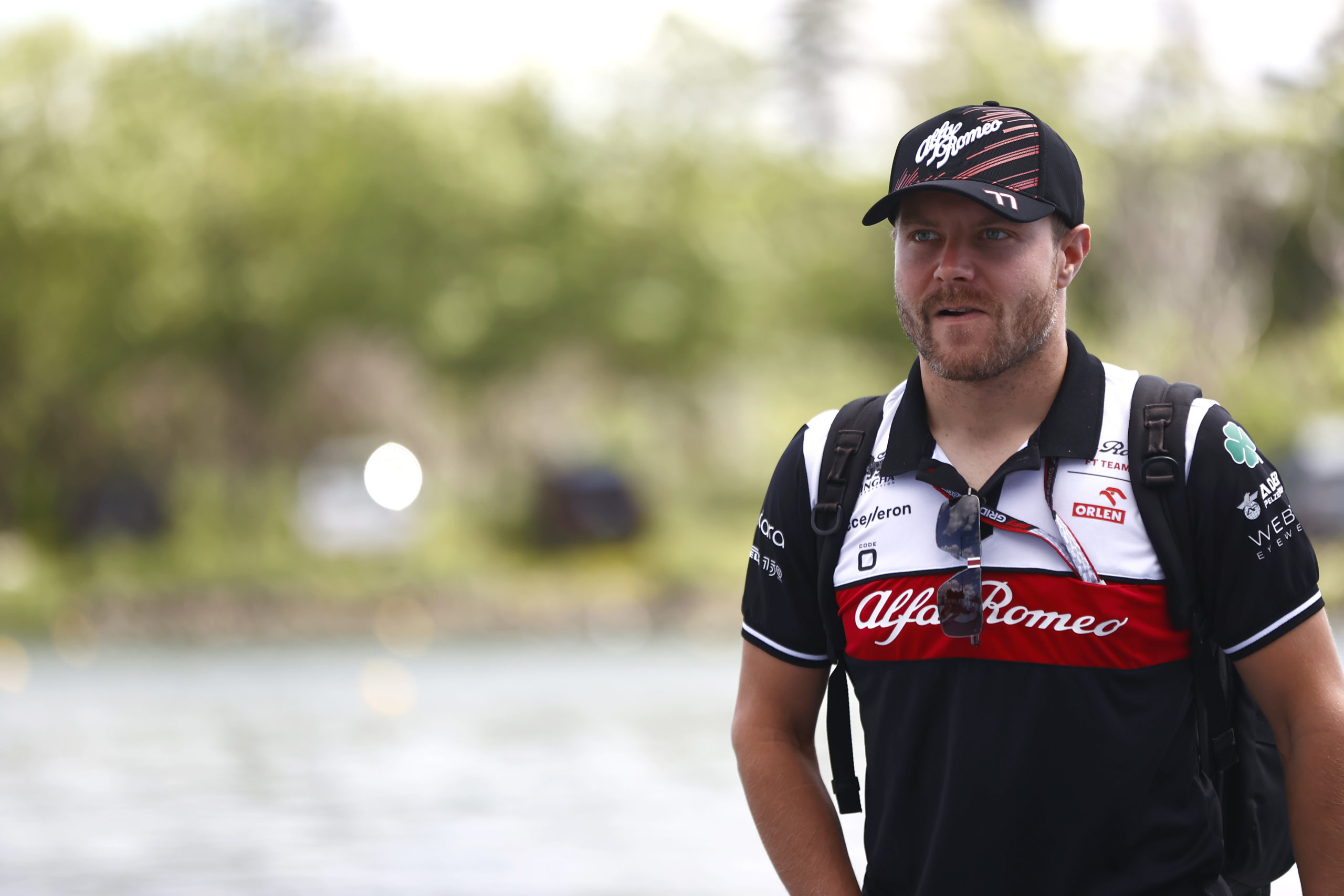 Bottas ha preso in considerazione le dimissioni dopo il 2018: “Non è stato molto divertente” Bottas ha preso in considerazione le dimissioni dopo il 2018: “Non è stato molto divertente”
