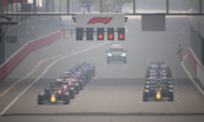 F1 Manager 2022