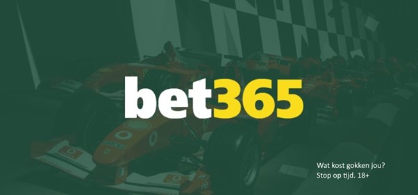 bet365 bet365