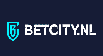 BetCity bonuscode