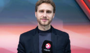 Foto: Bart van der Putten