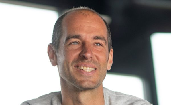 https://www.formule1.nl/app/uploads/2023/02/vignetbeeld-colum-jeroen-b1-scaled-e1690736190772-600x368.jpg