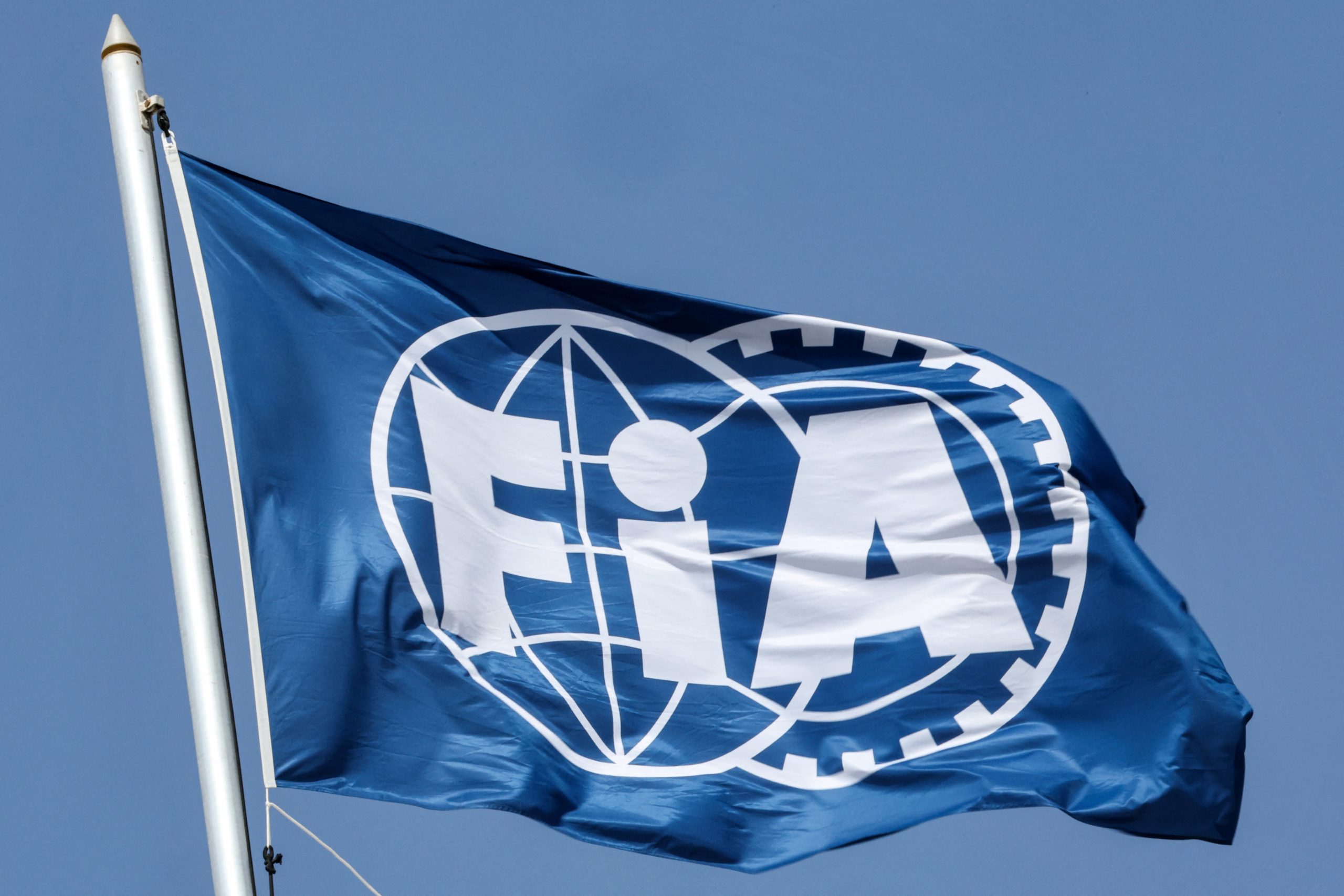 fia-keurt-andretti-officieel-goed-als-elfde-formule-1-team-formule1-nl