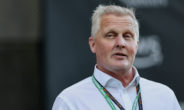 Johnny Herbert