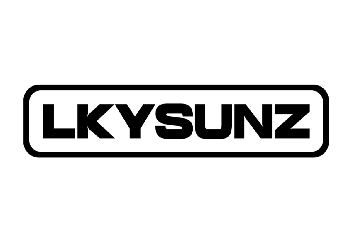 LKY SUNZ Mendapat  Miliar untuk Bergabung dengan F1