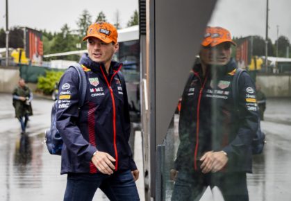 zegereeks van red bull