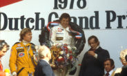 top-4 van 1978