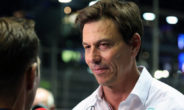 toto wolff