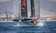 Alinghi