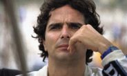 Nelson Piquet