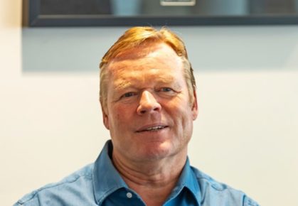 Ronald Koeman