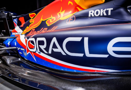 andere livery