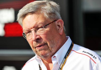 Brawn