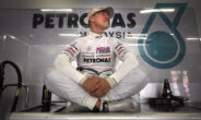 Michael Schumacher