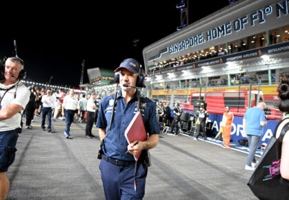 Newey